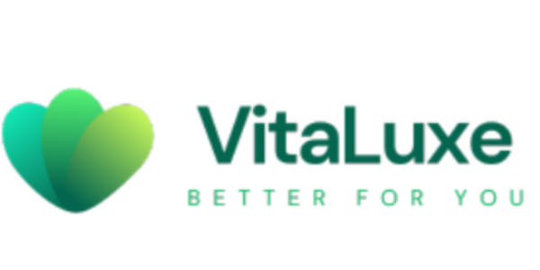 VitaLuxe